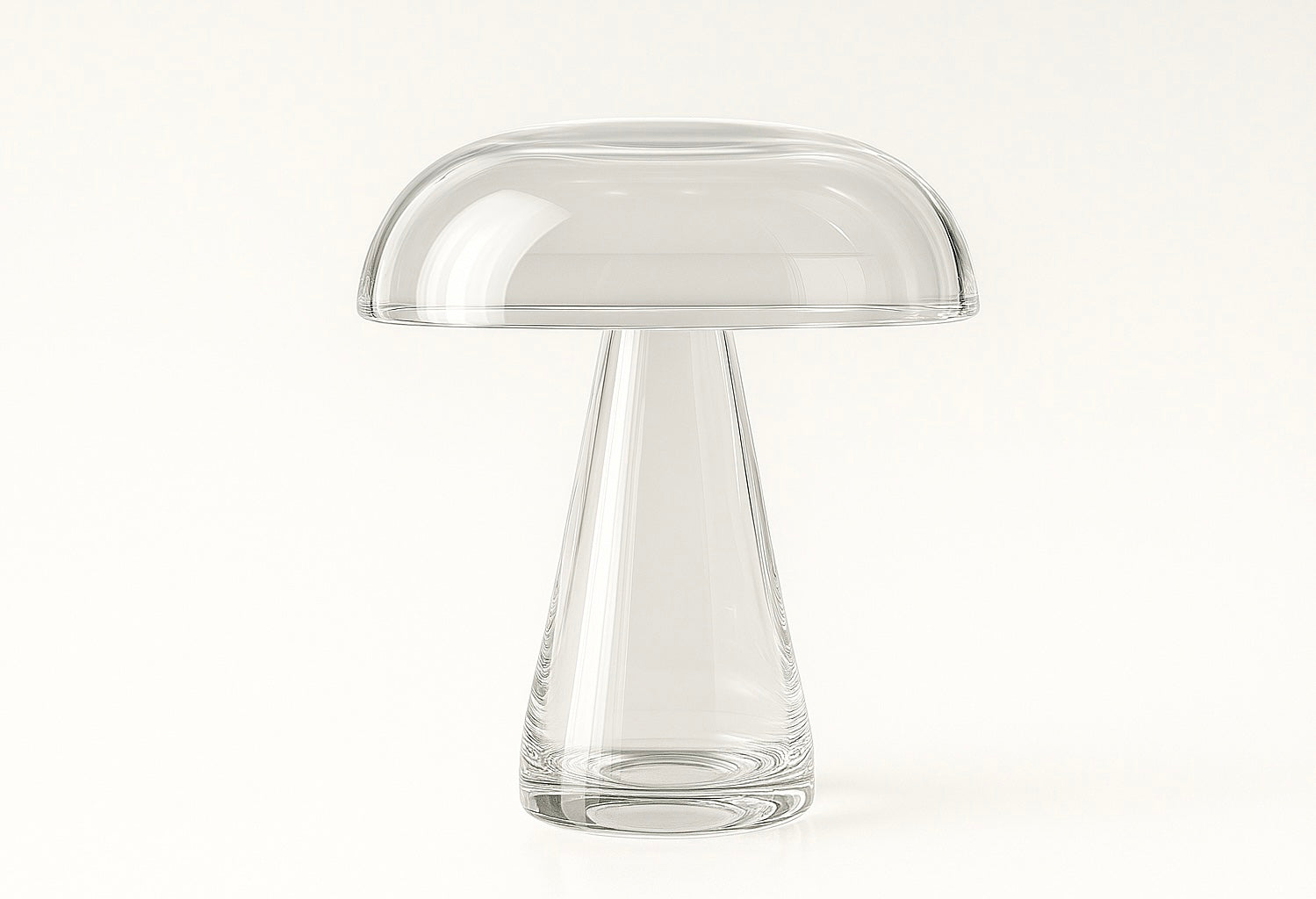 Lampes