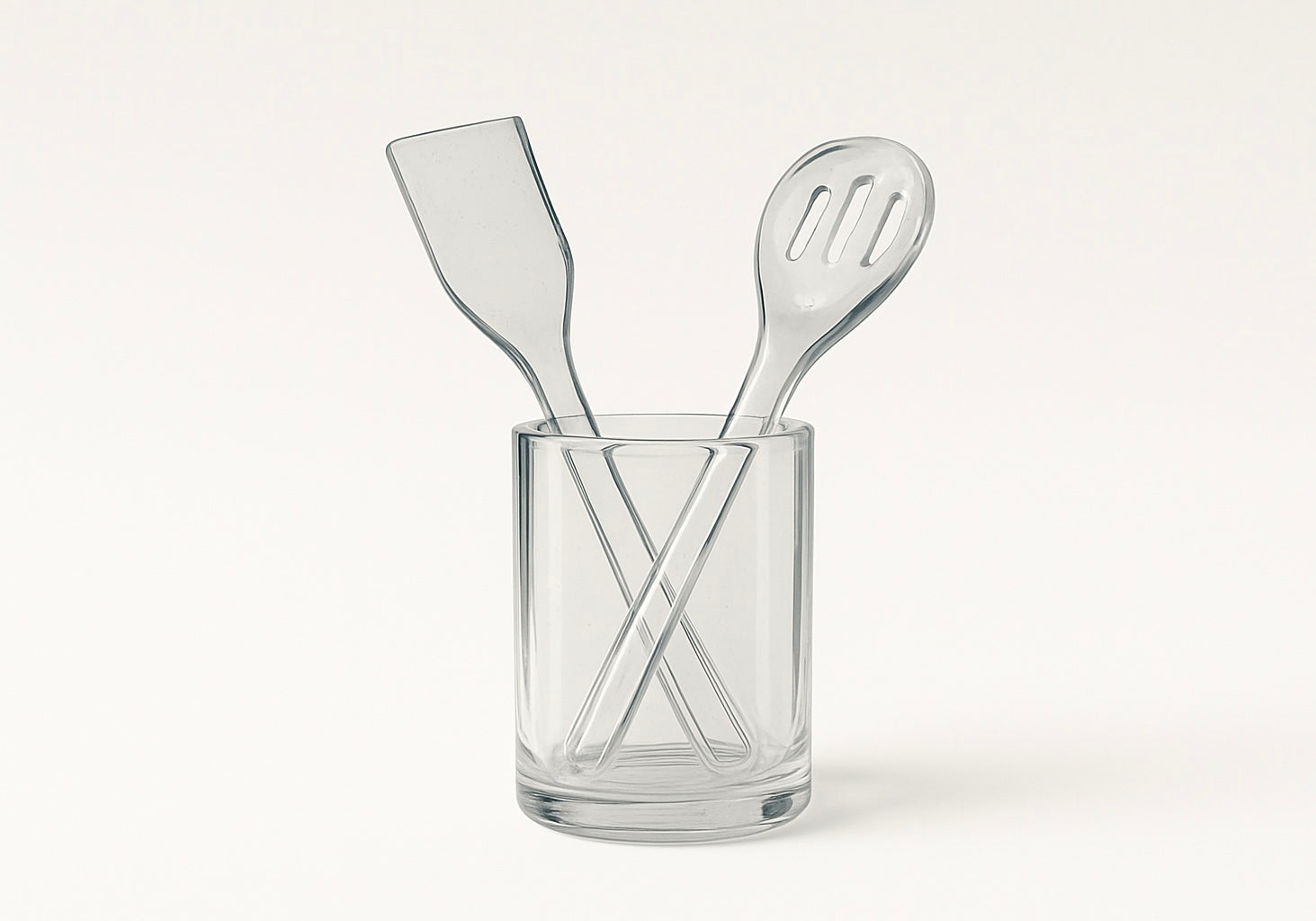 Accessoires de cuisine